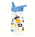 Garrafa | 450 ml | Pirates