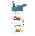Garrafa | 450 ml | Vehicles