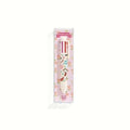 Caneta | Arco Iris Tinou | 6 cores
