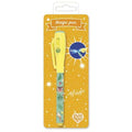Caneta Magica | Caroline