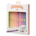 10 Canetas de Gel | Candy