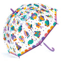 Guarda Chuva | Arco Iris Pop