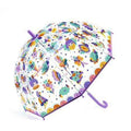 Guarda Chuva | Arco Iris Pop