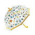 Guarda Chuva | Espaco