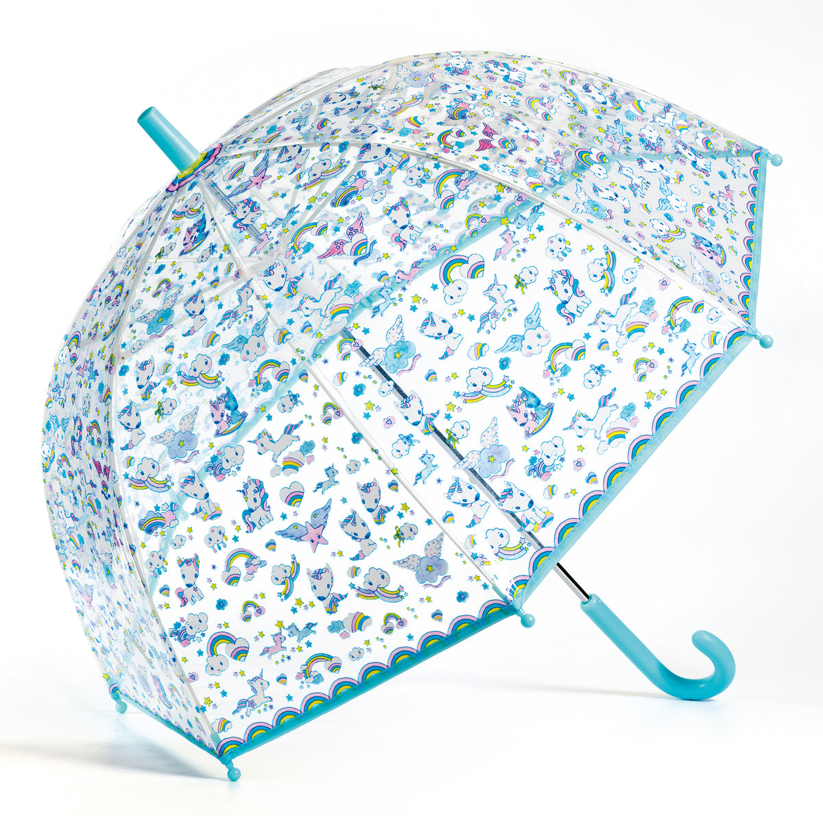 Guarda Chuva | Unicórnios