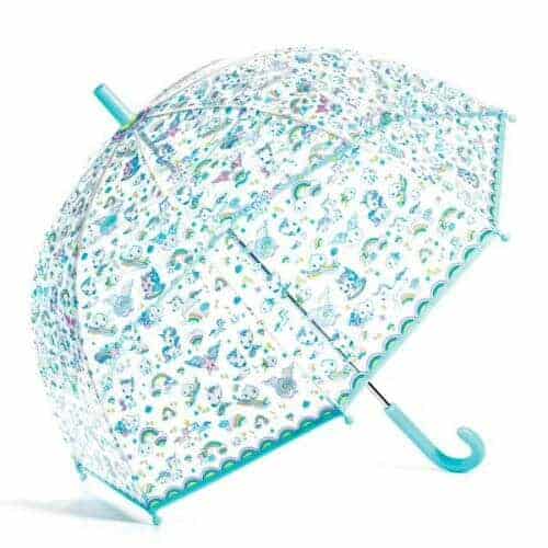 Guarda Chuva | Unicornios