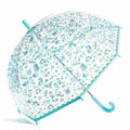 Guarda Chuva | Unicornios