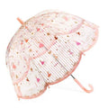 Guarda Chuva | Bailarina