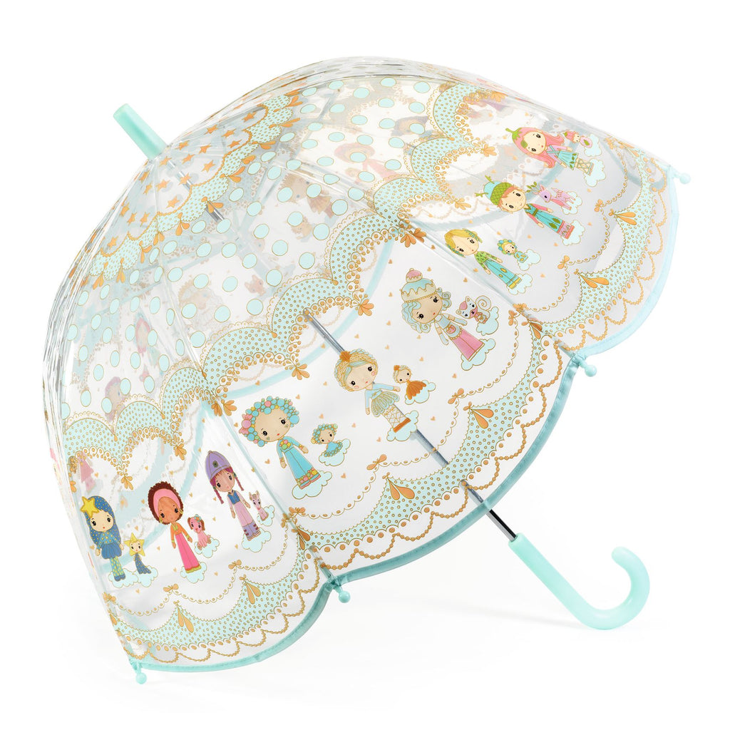Guarda Chuva | Tinyly