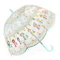 Guarda Chuva | Tinyly