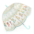 Guarda Chuva | Tinyly
