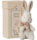 My first bunny | Maileg | Powder