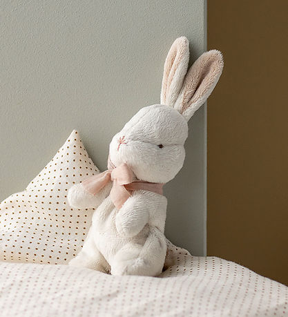 My first bunny | Maileg | Powder