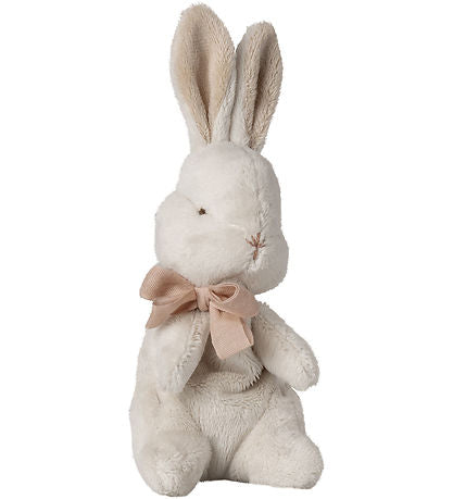 My first bunny | Maileg | Powder
