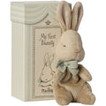 My first bunny | Maileg | Mint