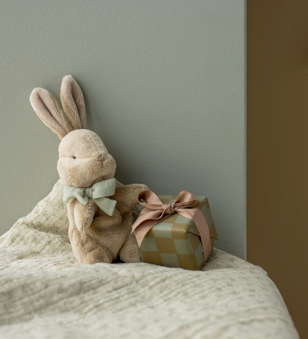 My first bunny | Maileg | Mint