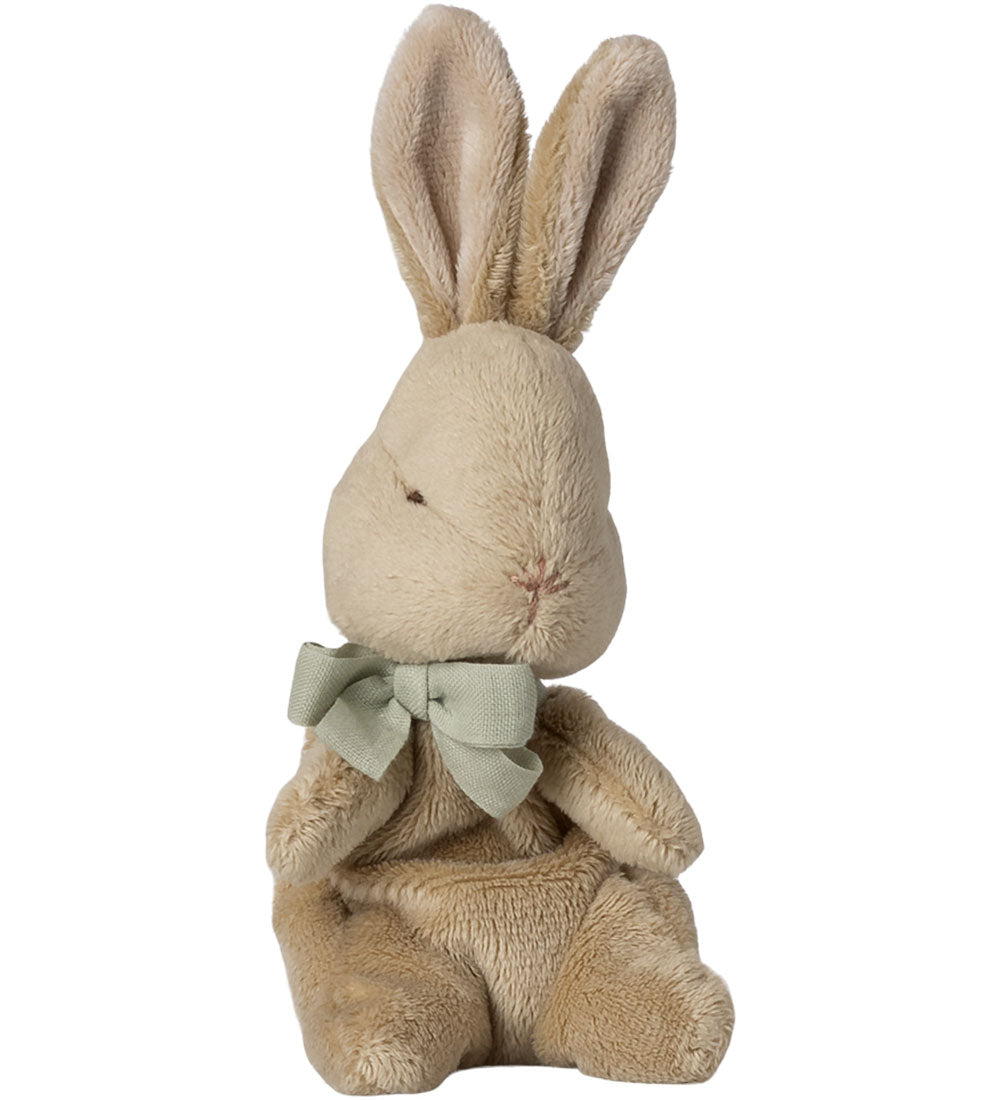 My first bunny | Maileg | Mint
