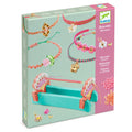 Pulseiras de Macrame
