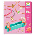 Pulseiras de Macrame