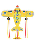 Maxi Plane | Papagaio