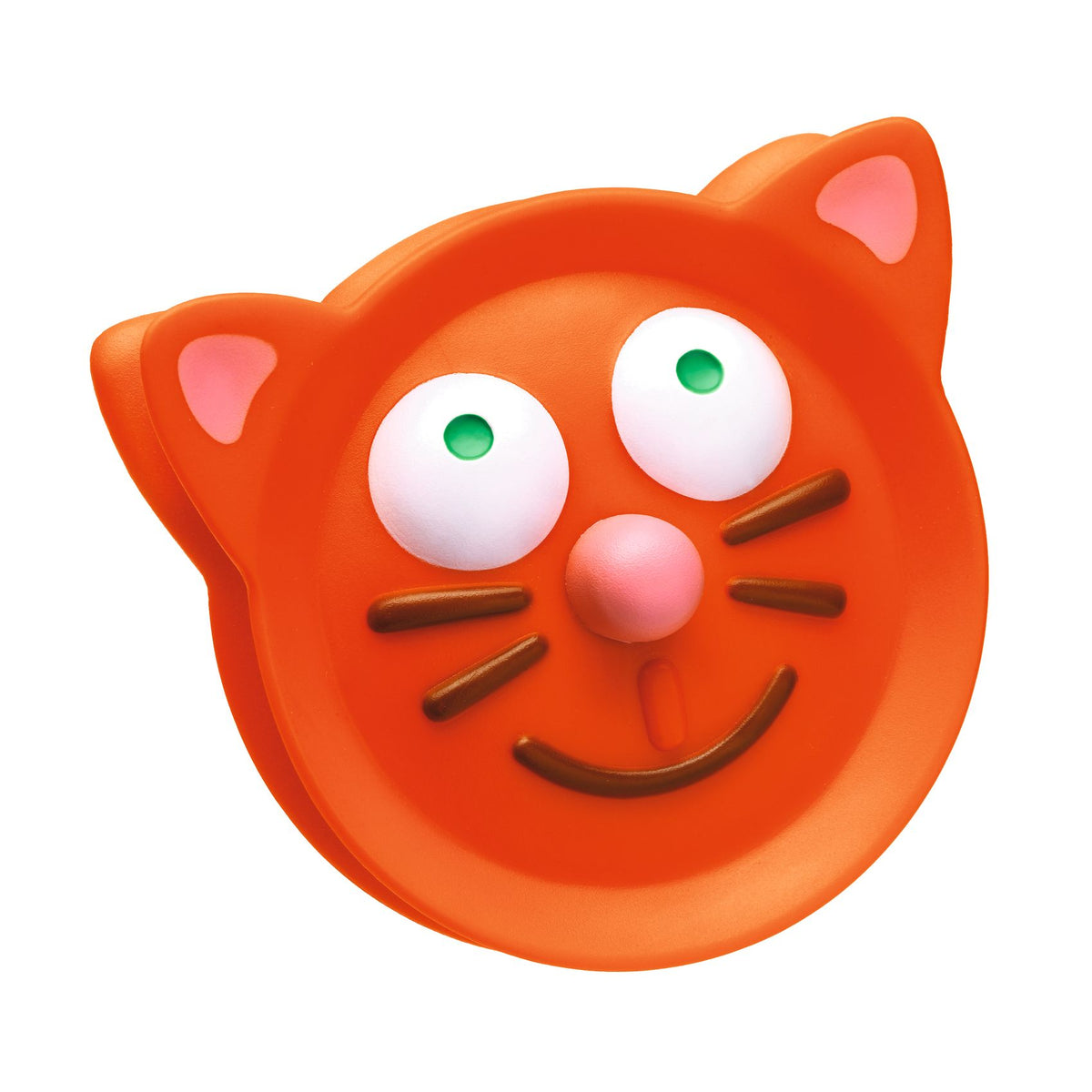 Suporte para Cartas | Gato