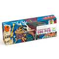 Puzzle Gallery | 500 pcs | Orquestra Fantasia