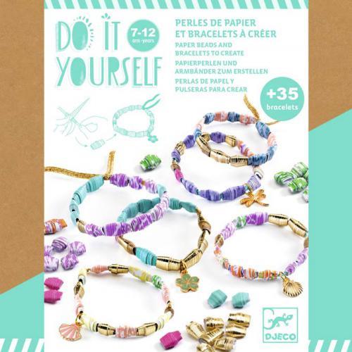 Constrói Pulseiras | Stylish and Golden