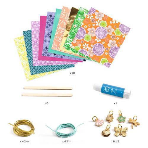 Constrói Pulseiras | Stylish and Golden