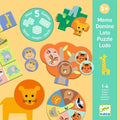 Animais Selvagens | 5 Jogos