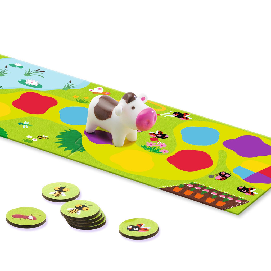 Little Circuit | Jogo de Circuito