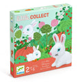 Little Collect | Jogo de Recolher