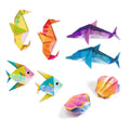 Origami | Animais Marinhos