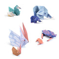 Origami Fácil | Família
