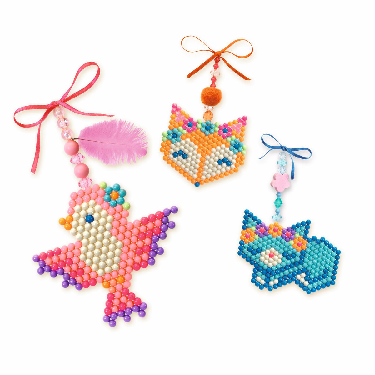 Artistic Aqua | Charme Campestre