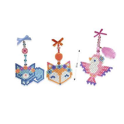 Artistic Aqua | Charme Campestre