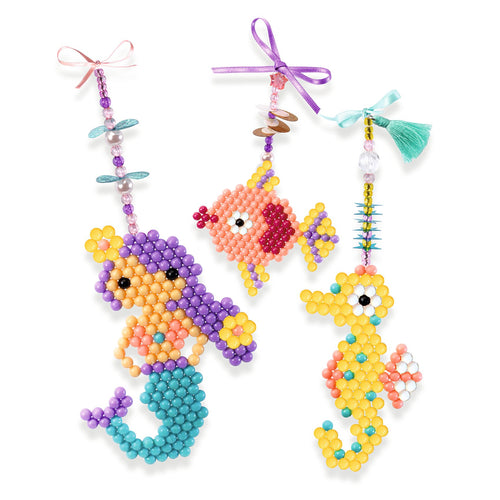 Artistic Aqua | Charme do Mar