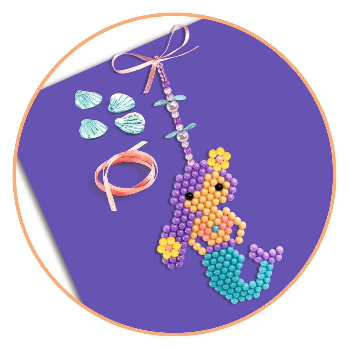 Artistic Aqua | Charme do Mar