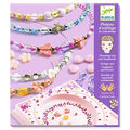 Constrói Tiaras Bandoletes  | Precious