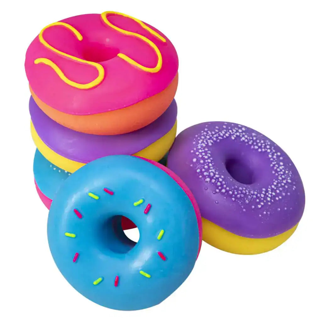 NeeDoh | Dohnut