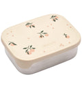 Lunchbox | Arthur | Peach / Sea shell mix