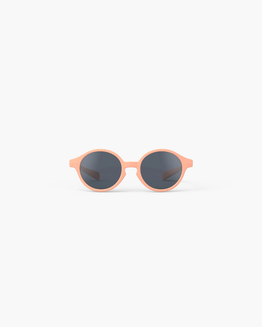 Óculos de Sol | Baby Sun | Modelo D | 0-3 ANOS | Várias Cores