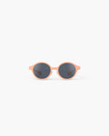 Óculos de Sol | Baby Sun | Modelo D | 0-3 ANOS | Várias Cores