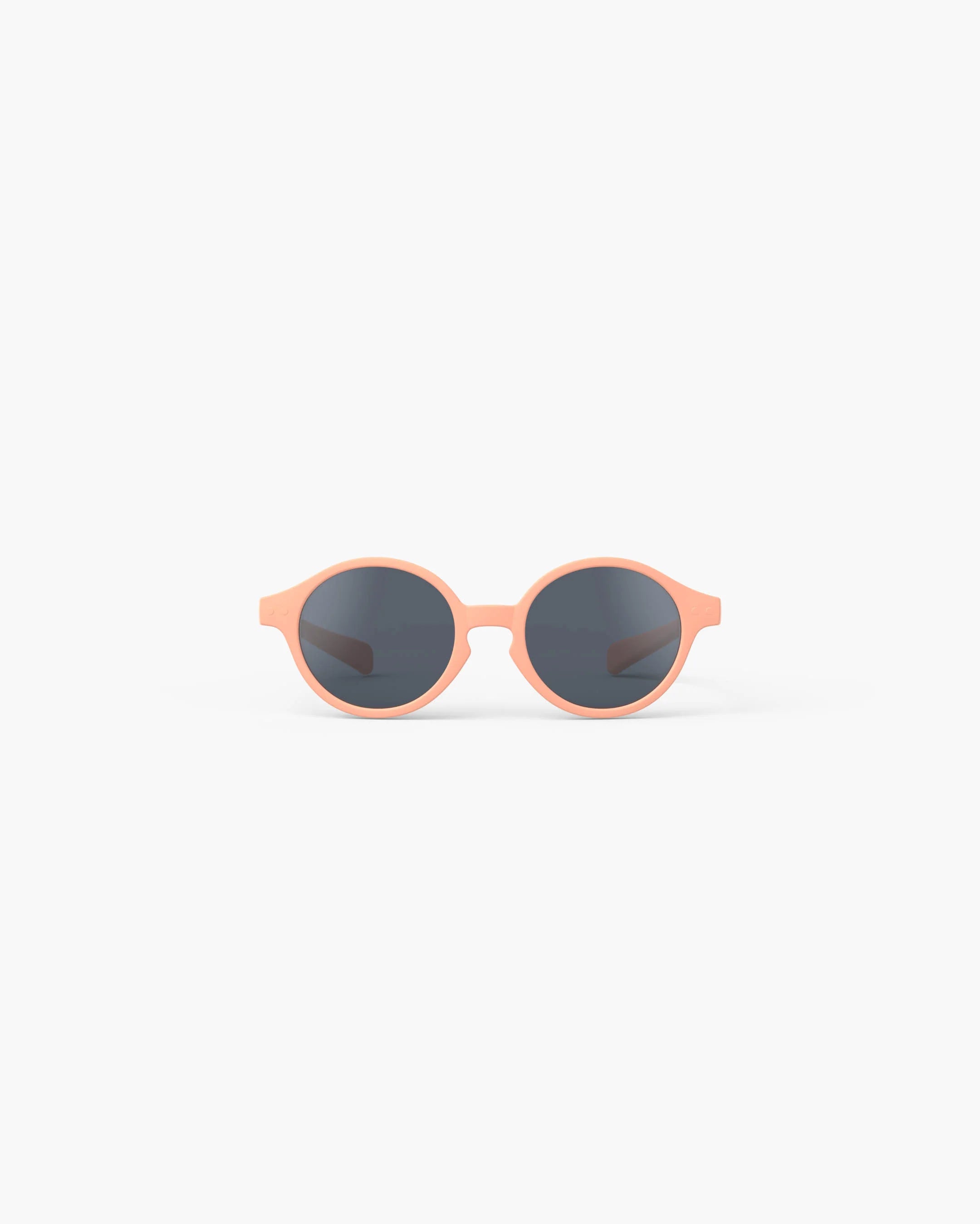 Óculos de Sol | Baby Sun | Modelo D | 0-3 ANOS | Várias Cores