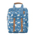 Mini Mochila | Dinossauros