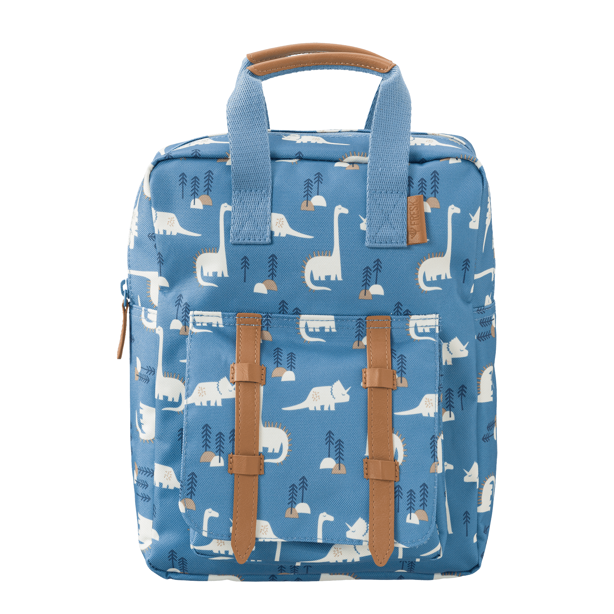 Mini Mochila | Dinossauros