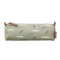 Estojo | Crocodilo