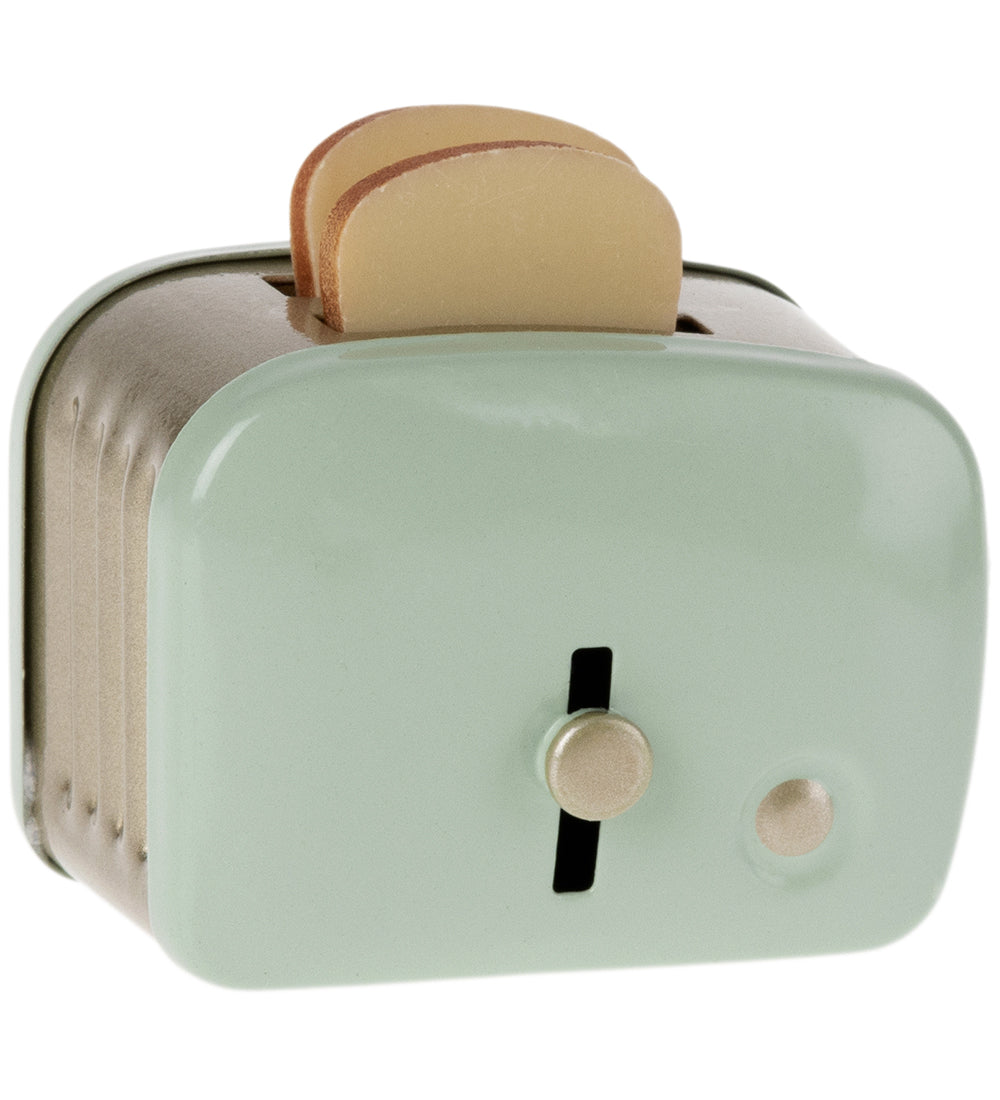 Torradeira | Maileg | Mint