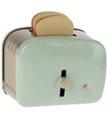 Torradeira | Maileg | Mint