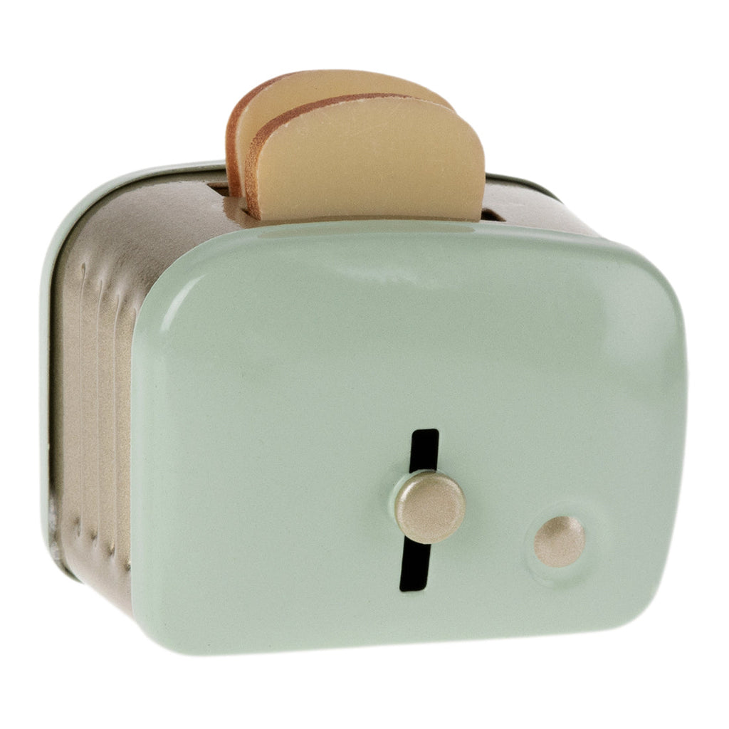 Torradeira | Maileg | Mint