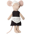 Maid Mouse
